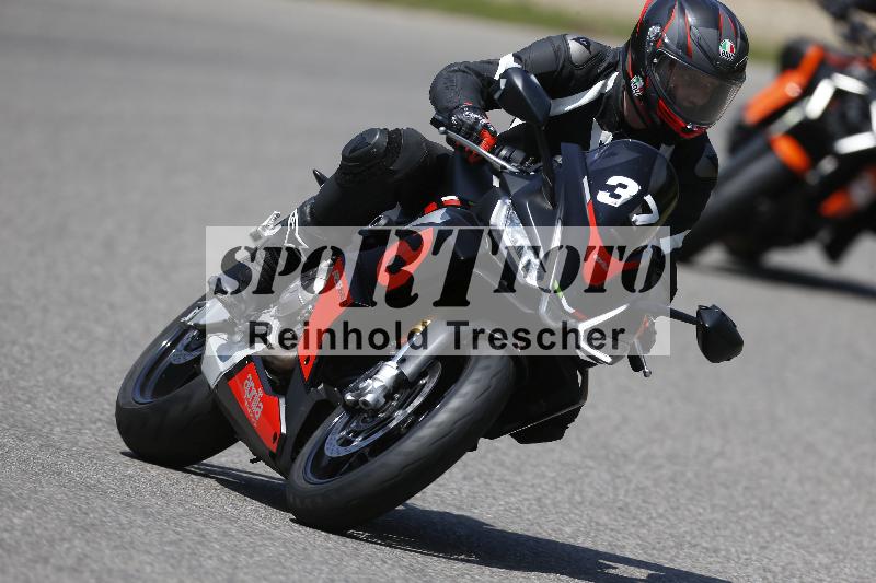 /Archiv-2025/26 11.06.2025 Peter Studer have fun ADR/Gruppe blau/37